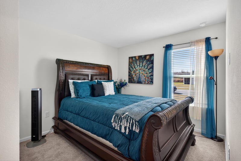 Photo 27 of 8314 Hawkes Mdw Dr, Jacksonville, FL 32256, photographed by Megapixeler