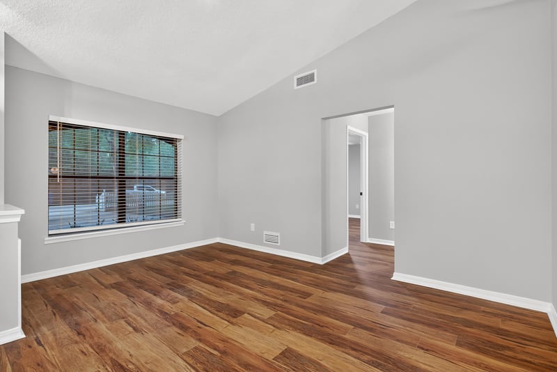 Photo 82 of 545 Ash St, Orange Park, FL 32073, photographed by Megapixeler