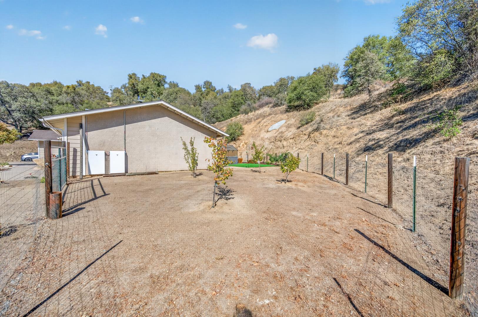 34122 Powerhouse Rd, photo 73