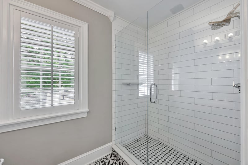 Photo 34 of 1210 Inwood Terrace, Jacksonville, FL 32207, photographed by Megapixeler