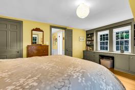 Photo 44 in the media gallery.  Call the agent for details.