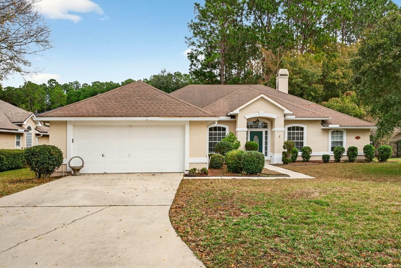 Listing photo of 2407 Southern Links Dr, Orange Park, FL