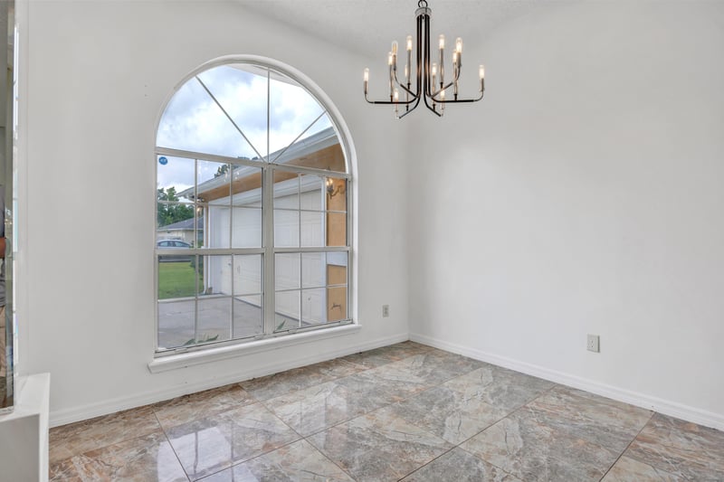 Photo 16 of 435 Jax Estates Dr N, Jacksonville, FL 32218, photographed by Megapixeler