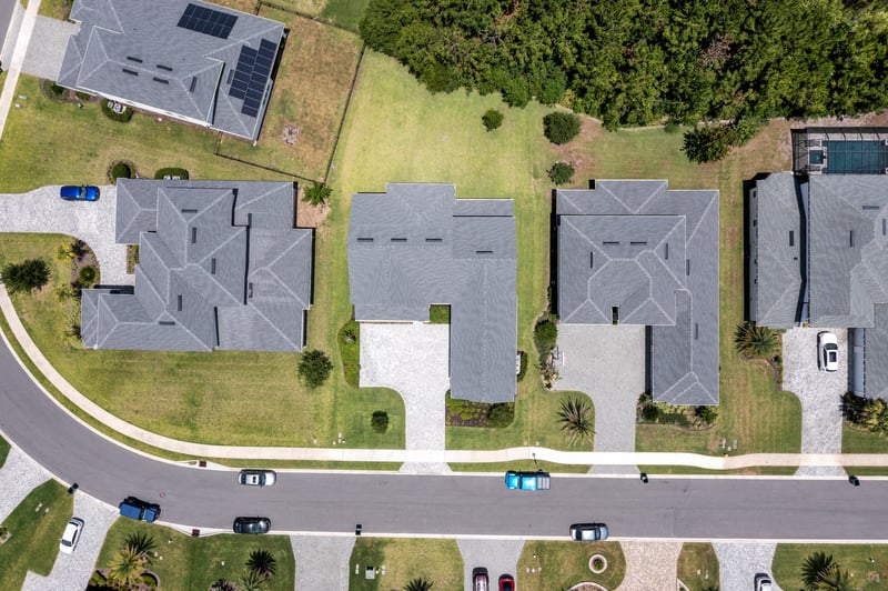 Photo 75 of 10176 Silverbrook Trl, Jacksonville, FL 32256, photographed by Megapixeler