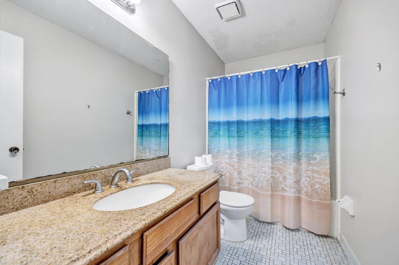 Photo 17 of 7650 Cranberry Ln S, Jacksonville, FL 32244, photographed by Megapixeler