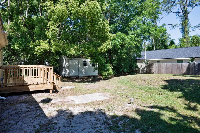 Photo 26 of 900 Helen St, St. Augustine, FL 32084, photographed by Megapixeler