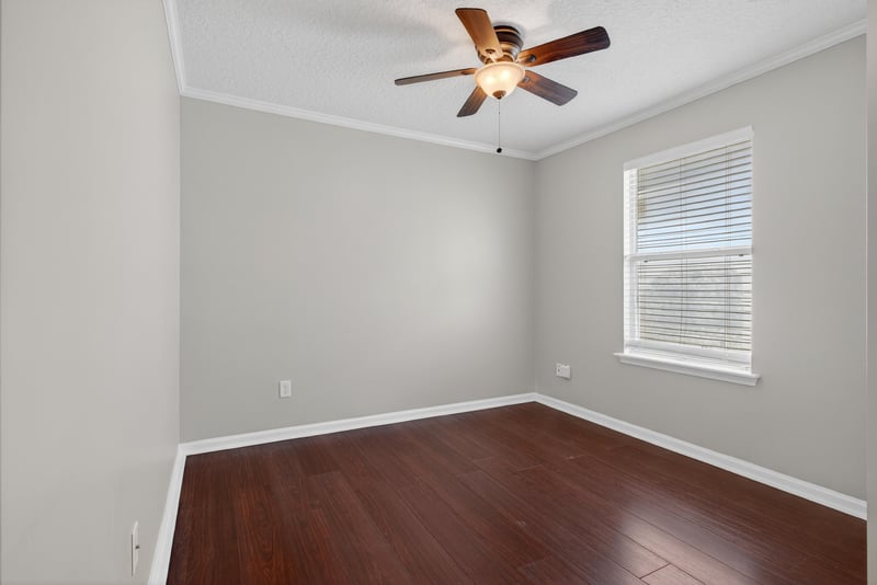 Photo 33 of 3047 Stonewood Way, Orange Park, FL 32065, photographed by Megapixeler