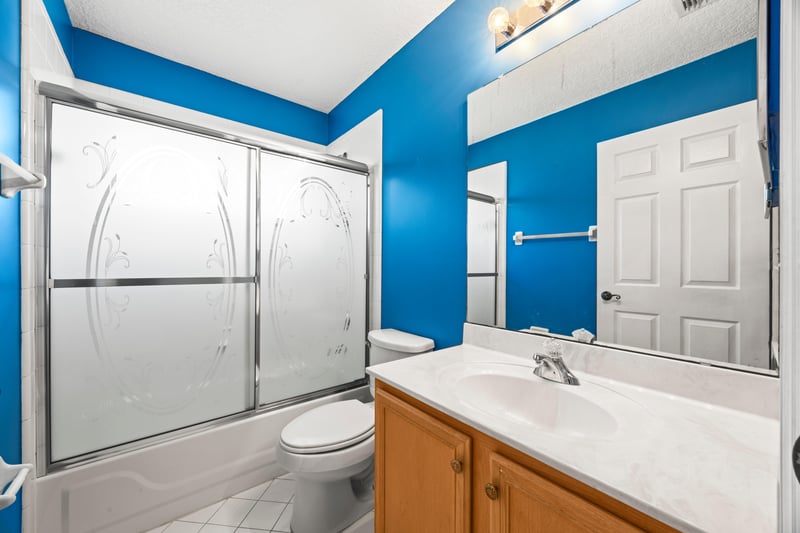 Linda (2) at 1625 Pinecrest Dr, Orange Park, FL 32003