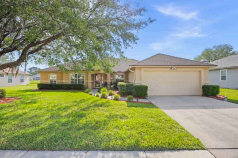 Photo 47 of 10907 Taurina Ridge Dr, Jacksonville, FL 32218, photographed by Megapixeler