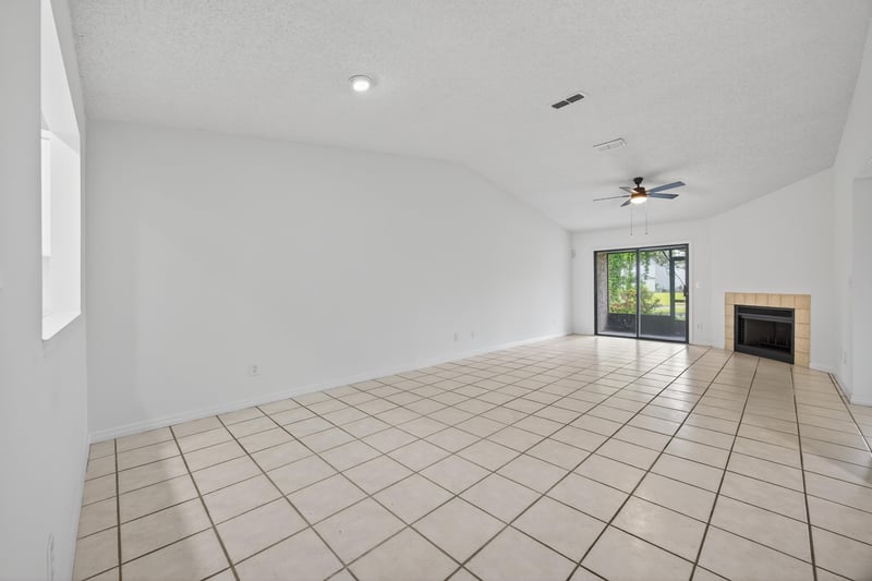 Photo 11 of 2086 Sandpiper Ct, Ponte Vedra Beach, FL 32082, photographed by Megapixeler
