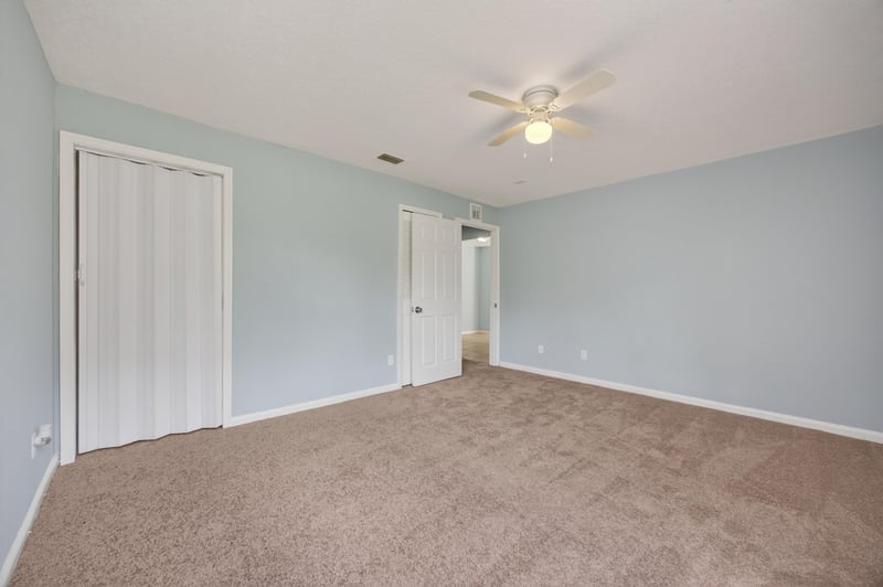 Photo 28 of 1011 Glencarin St, Jacksonville, FL 32208, photographed by Megapixeler