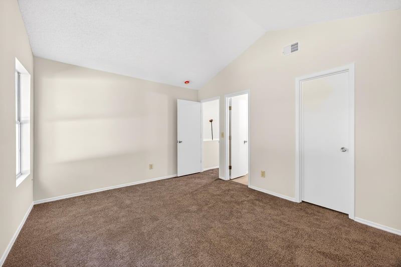 Photo 22 of 10986 Traci Lynn Dr, Jacksonville, FL 32218, photographed by Megapixeler