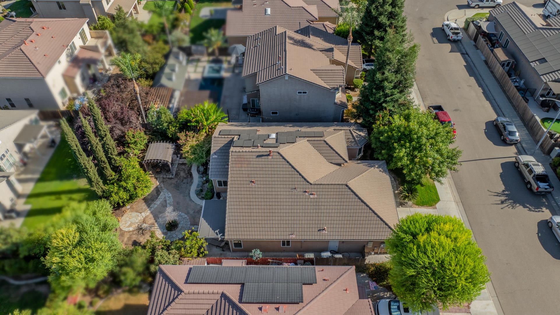 2145 S Eddy Ave, photo 59