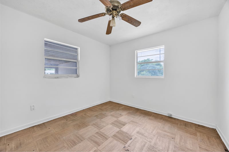 Photo 13 of 810 Moseley Ave, Palatka, FL 32177, photographed by Megapixeler