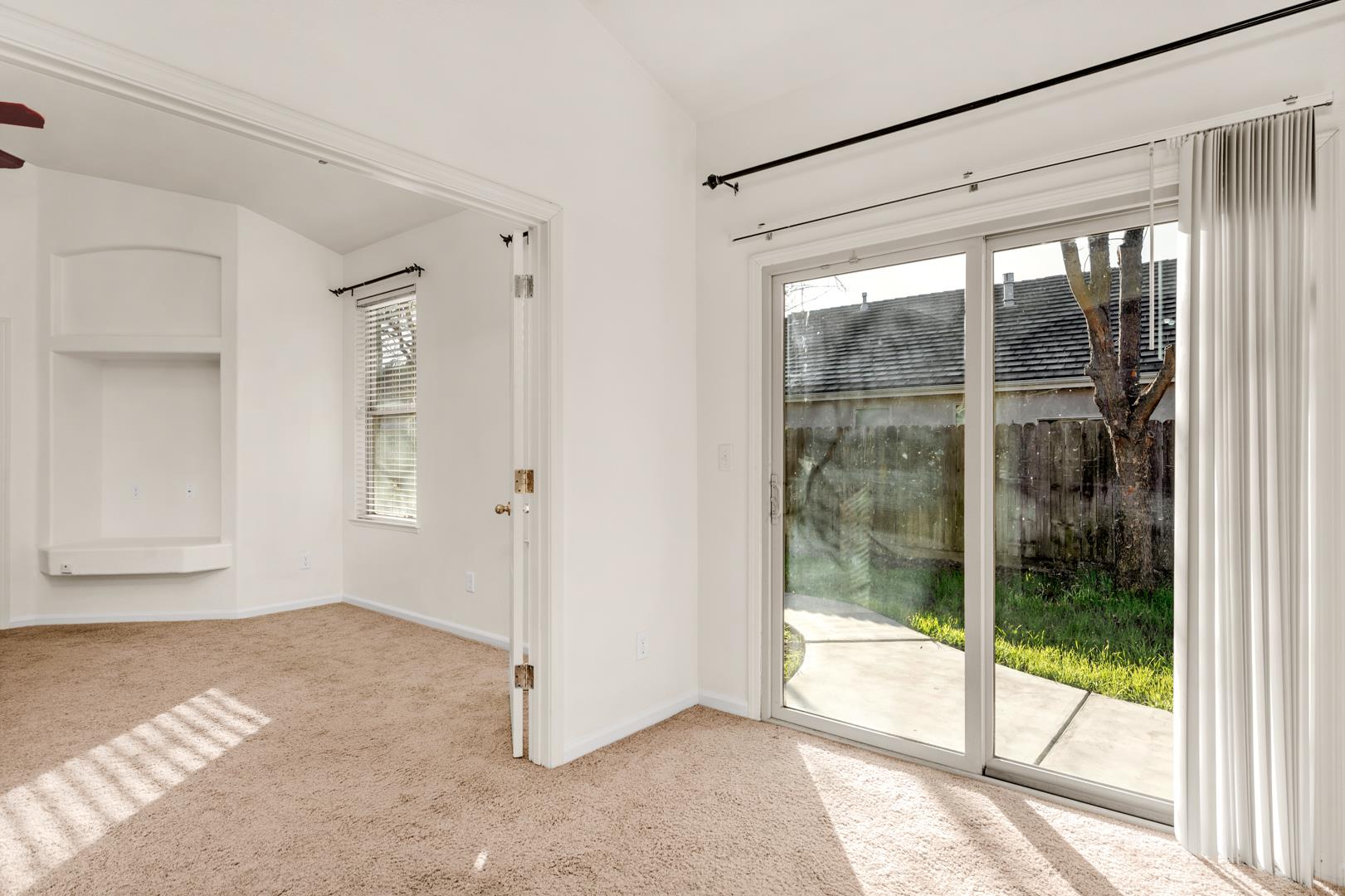6687 E Michigan Ave, photo 50
