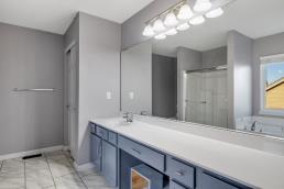 Photo 50 in the media gallery.  Call the agent for details.