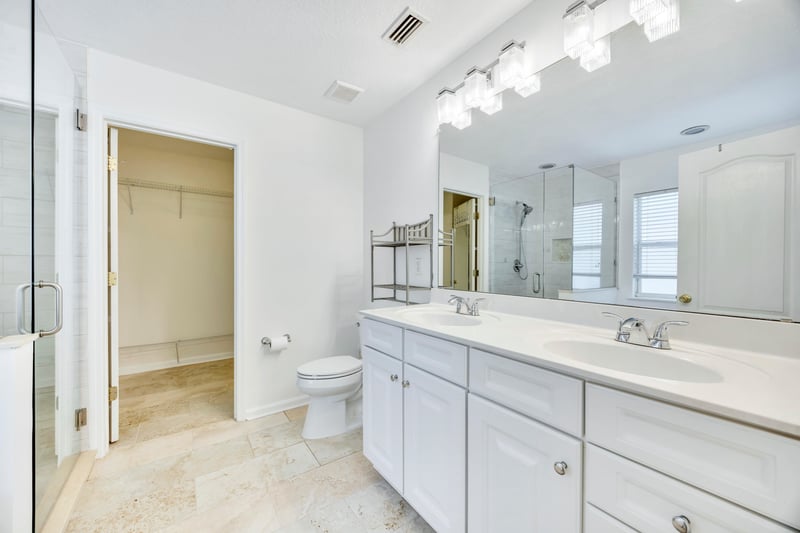 Photo 38 of 657 MacKenzie Cir, St. Augustine, FL 32092, photographed by Megapixeler
