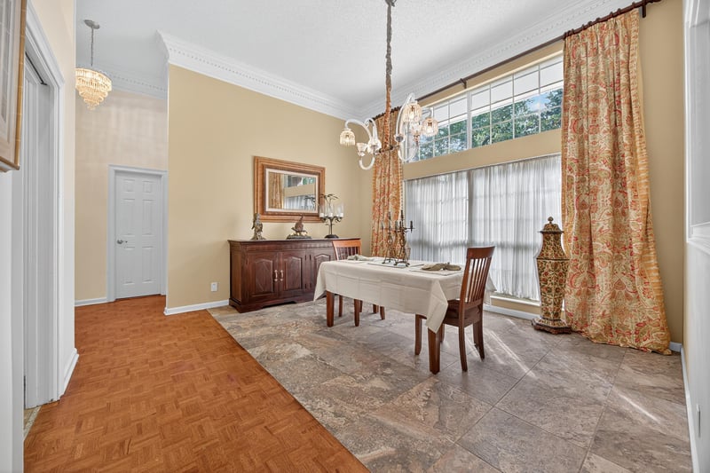 Photo 11 of Plantation Oaks Dr, Jacksonville, FL 32223, photographed by Megapixeler