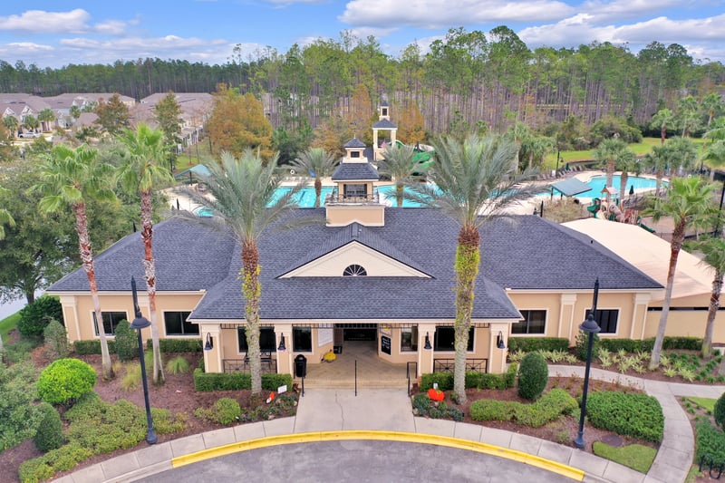 Photo 56 of 901 Rose Garden Ct, Fruit Cove, FL 32259, photographed by Megapixeler