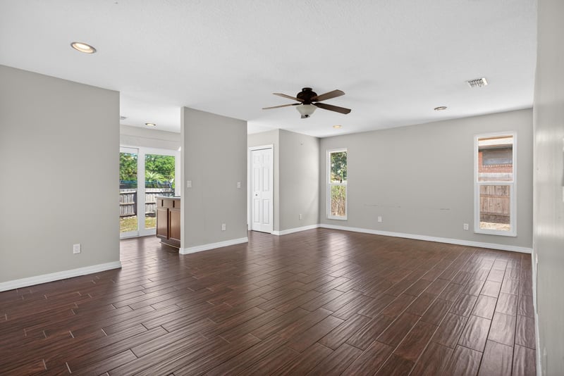 Photo 25 of 5353 Riverton Rd, Jacksonville, FL 32277, photographed by Megapixeler