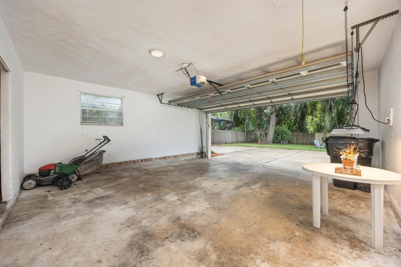 Photo 57 of 2620 Shenandoah Dr S, Orange Park, FL 32073, photographed by Megapixeler