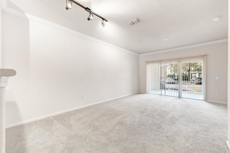 Photo 20 of 8290 Gate Pkwy W unit 108, Jacksonville, FL 32216, photographed by Megapixeler