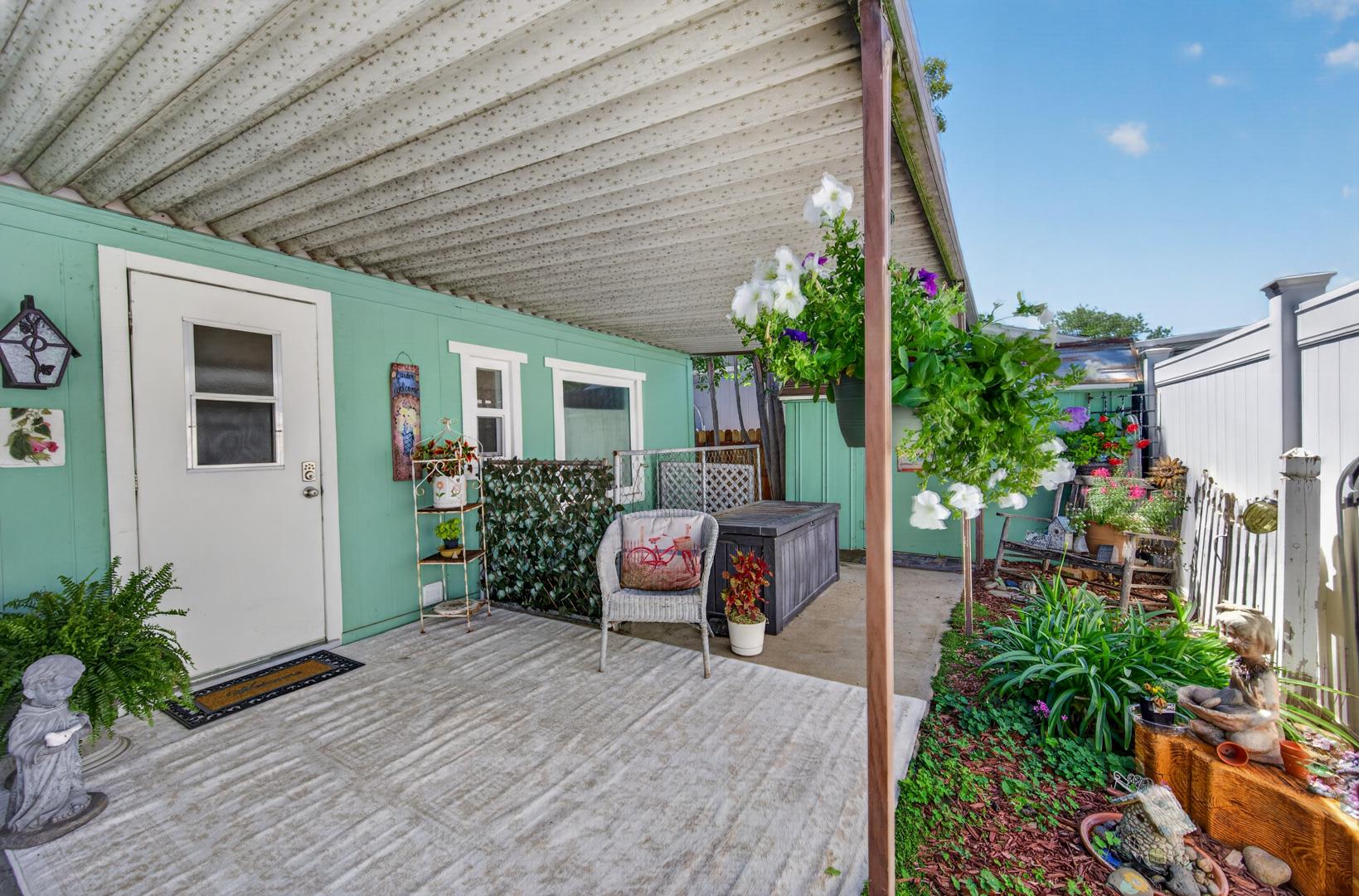 8701 CA-41 #41, photo 55