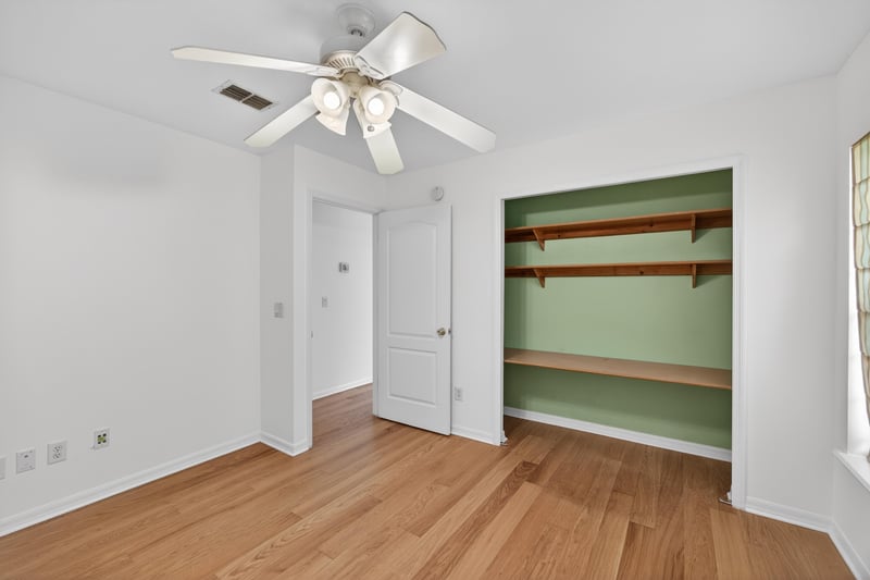 Photo 45 of 4352 Comanche Trail Blvd, St. Johns, FL 32259, photographed by Megapixeler