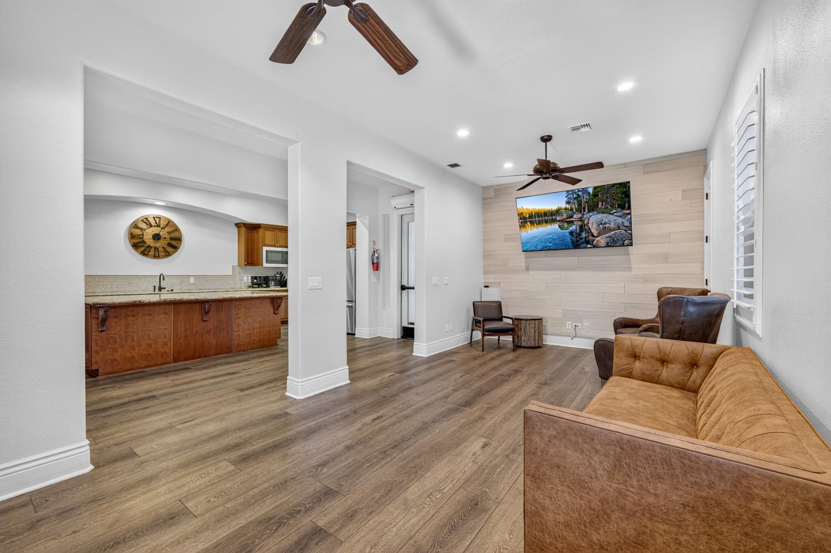 Harlan Ranch Residential community, photo 40