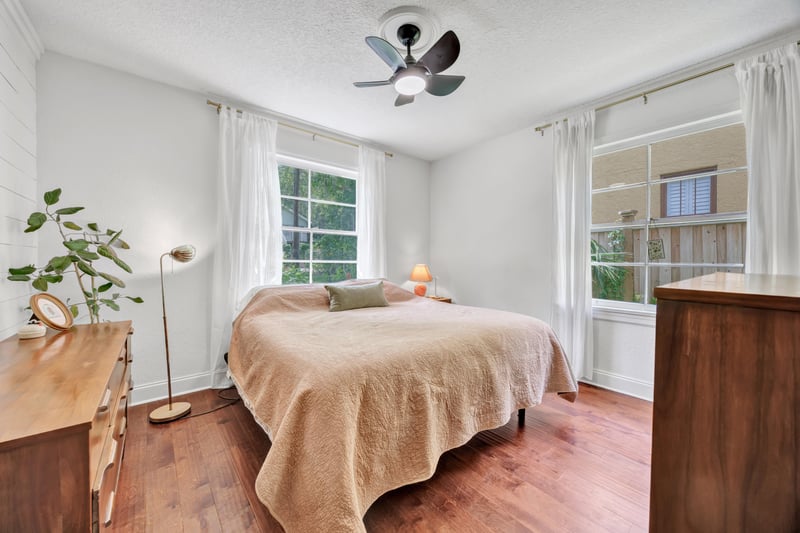 Photo 16 of 1755 Pine Grove Ave, Jacksonville, FL 32205, photographed by Megapixeler