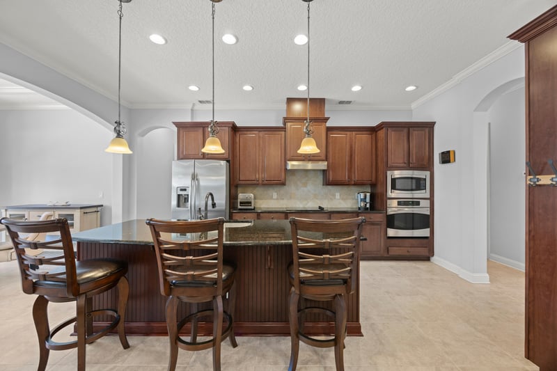 Photo 50 of 11833 Fitchwood Circle, Jacksonville, FL 32258, photographed by Megapixeler