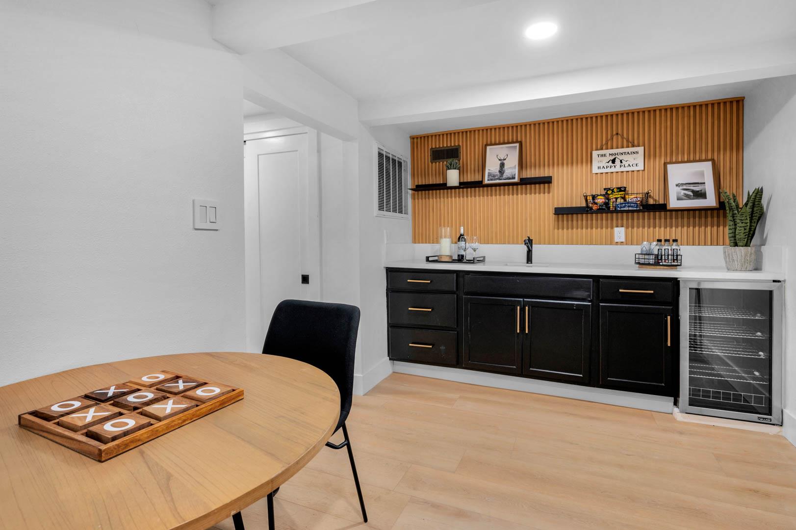 1234 Sample Lane, photo 78