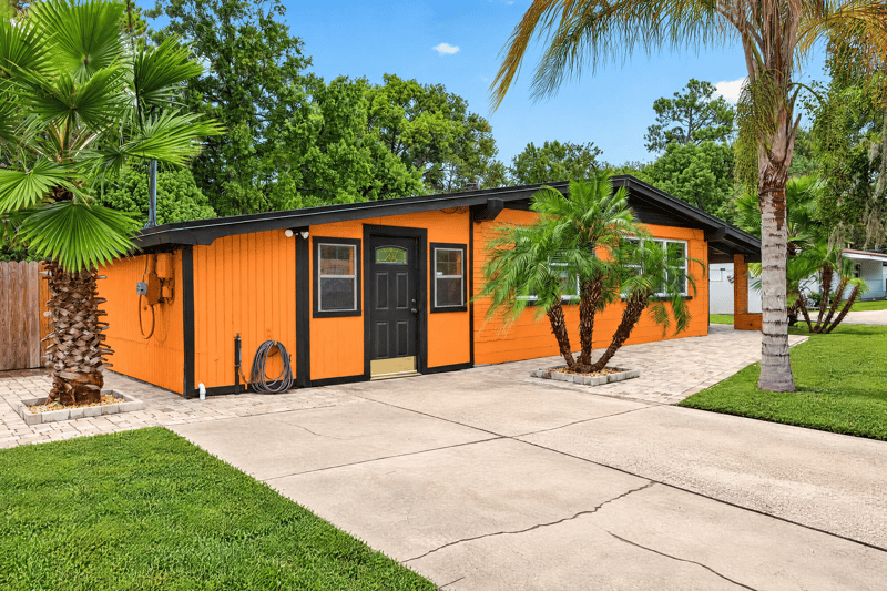 Listing photo of 4039 Habana Ave, Jacksonville, FL