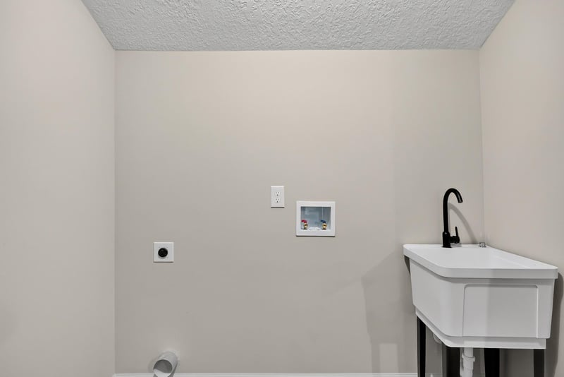 Photo 40 of 5362 Galewind Ln, Jacksonville, FL 32211, photographed by Megapixeler