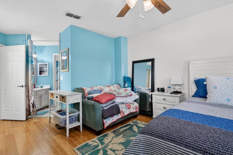 Photo 21 of 1505 Spindrift Cir W, Neptune Beach, FL 32266, photographed by Megapixeler