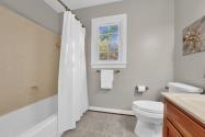 Photo 31 in the media gallery.  Call the agent for details.