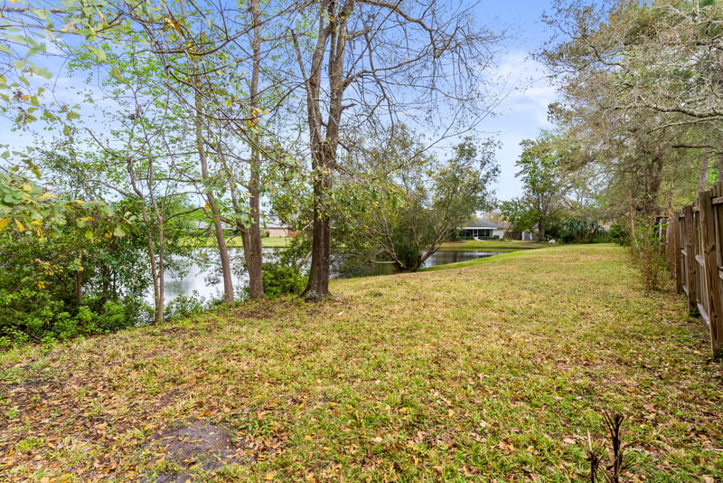 Photo 73 of 10928 Copper Hill Dr, Jacksonville, FL 32218, photographed by Megapixeler
