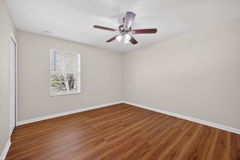 Photo 36 of 5000 Magnolia Valley Dr, Jacksonville, FL 32210, photographed by Megapixeler