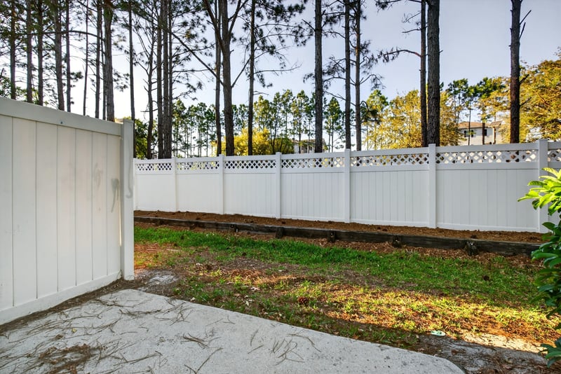 Photo 39 of 3680 Creswick Cir unit 17 i, Orange Park, FL 32065, photographed by Megapixeler