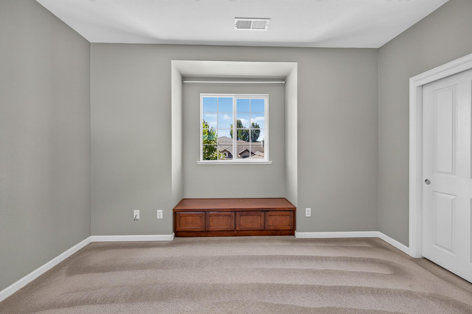 1114 E Oakmont Ave, photo 51