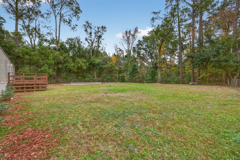 Photo 31 of 7631 Bob O Link Rd, Jacksonville, FL 32219, photographed by Megapixeler