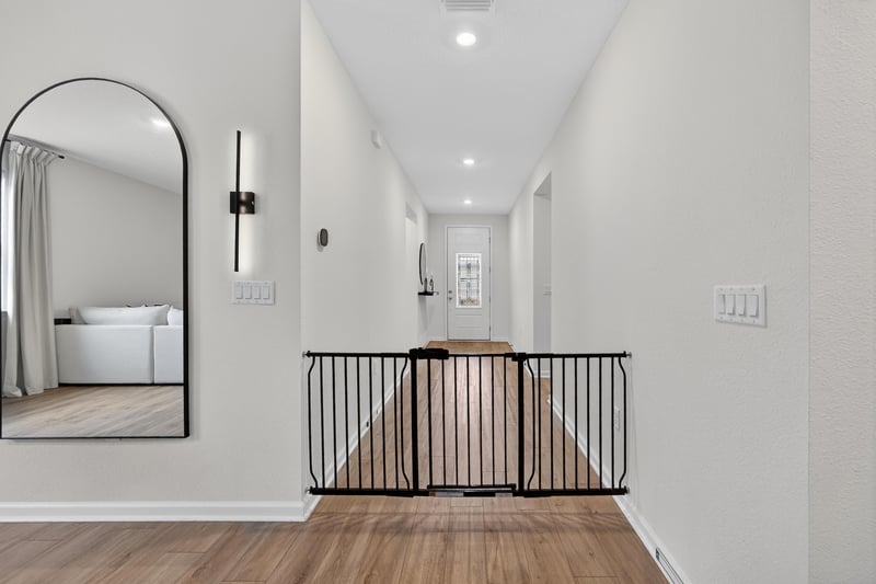 Photo 7 of 7775 Dunhill Ct, Jacksonville, FL 32222, photographed by Megapixeler