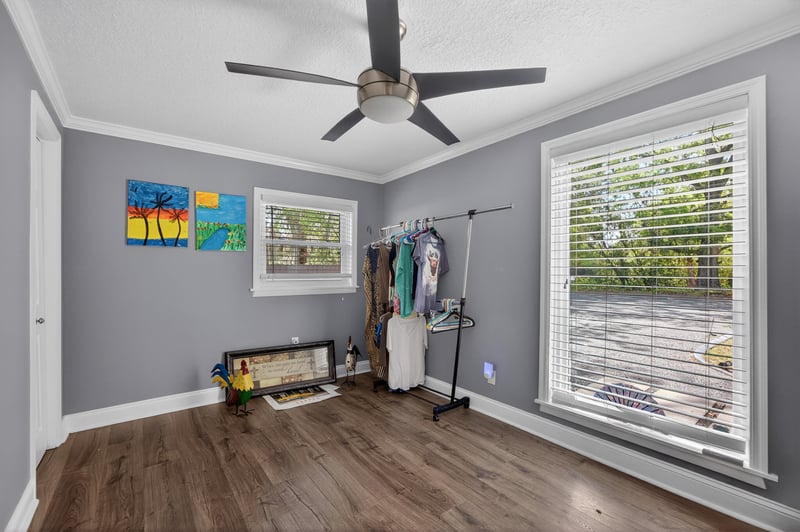Photo 24 of 3561 Capper Rd, Jacksonville, FL 32218, photographed by Megapixeler