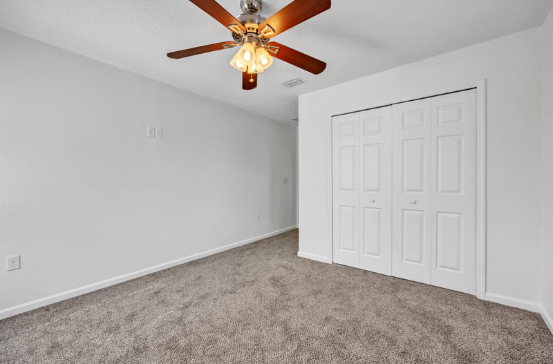 Photo 32 of 12248 Woodview Dr, Jacksonville, FL 32246, photographed by Megapixeler