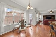 Photo 43 in the media gallery.  Call the agent for details.