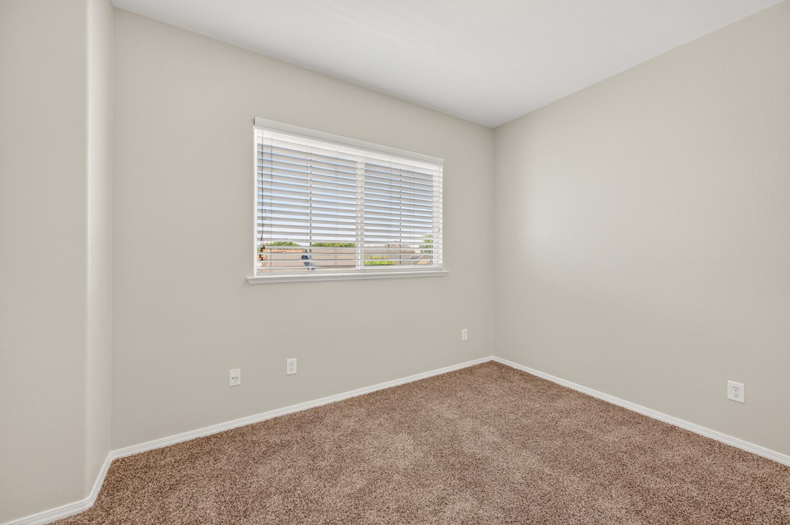 714 W Riviera Ln, photo 52