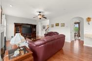 Photo 40 in the media gallery.  Call the agent for details.