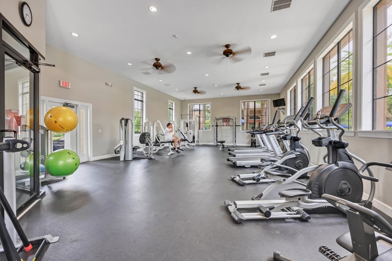 Photo 32 of 12700 Bartram Park Blvd, Jacksonville, FL 32258, photographed by Megapixeler