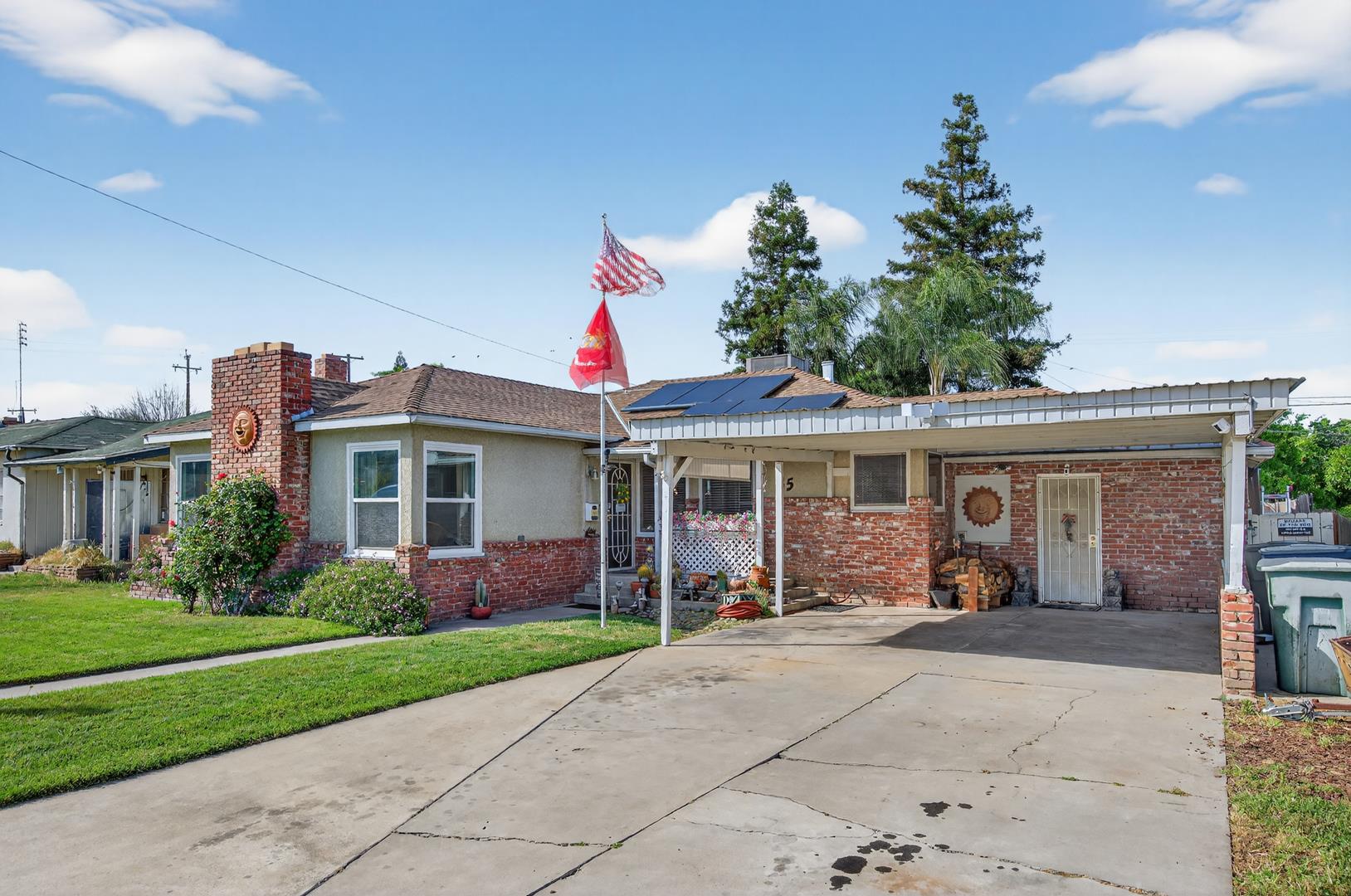 35 E Garland Ave, photo 67