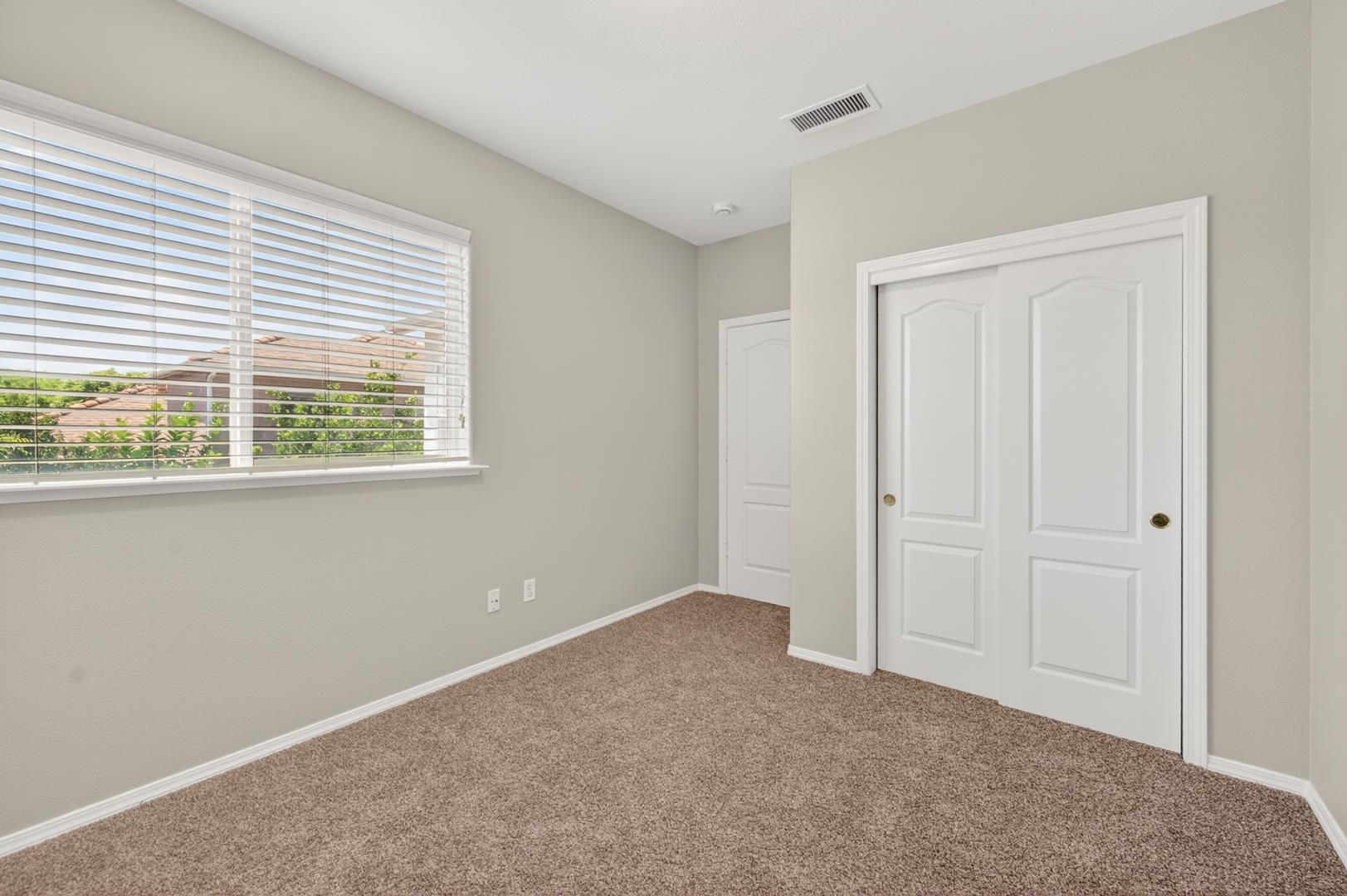 714 W Riviera Ln, photo 42